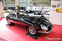 VBS_0552 - Automotoretrò e Automotoracing 2022